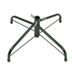 Northlight 6' Pre-Lit Northern Balsam Fir Pencil Artificial Christmas Tree, Warm Clear LED Lights -Northlight Christmas Store GUEST a2529429 f254 4e2f 8e5b 35416fcf06a4