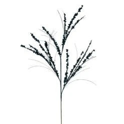 Vickerman Berry Twig Glitter Spray -Northlight Christmas Store GUEST a33d7e32 a6f6 4002 8646 b12d2d409e61