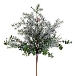 Vickerman Artificial Snow Cedar and Eucalyptus Collection -Northlight Christmas Store GUEST a3b0ab19 0fbe 4465 9d4e 396141e3e5e7