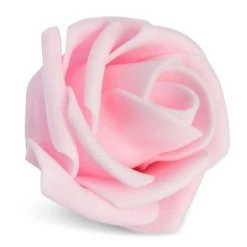 Bright Creations 200 Pack Light Pink Artificial Flower Heads, 2 Inch Stemless Fake Foam Roses for Wall Decorations, Weddings, Bouquets 15 Bright Creations 200 Pack Light Pink Artificial Flower Heads, 2 Inch Stemless Fake Foam Roses for Wall Decorations, Weddings, Bouquets -Northlight Christmas Store GUEST a4f4f681 62b4 4525 8b6e 0ed1d18db146
