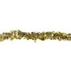 Northlight 12' x 4" Unlit Gold/Silver Wide Cut Christmas Tinsel Garland 1 Northlight 12' x 4" Unlit Gold/Silver Wide Cut Christmas Tinsel Garland -Northlight Christmas Store GUEST a69fa89c 069e 4834 bb4a 7c52f46cf3ea