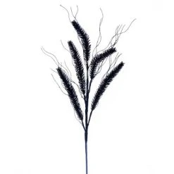 Vickerman 30" Wheat Glitter Spray -Northlight Christmas Store GUEST a6c21900 c5de 47f6 9ecb c5f322e09cf2