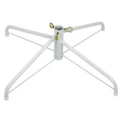 Northlight 6.5' Pre-Lit Woodbury White Pine Pencil Artificial Christmas Tree, Pink Lights -Northlight Christmas Store GUEST a7148381 9303 4372 bd6d 094643b5fc9a