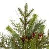 Vickerman 24" Artificial Cibola Mixed Berry Christmas Spray -Northlight Christmas Store GUEST a8cdc6eb 6fd4 44d1 bf0c 16659217e4dc