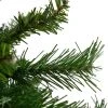 Northlight 7.5' Chatham Pine Artificial Christmas Tree, Unlit -Northlight Christmas Store GUEST aa0db34c b2d4 4ed3 b01e 302062d890a1