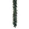 Sullivans Artificial Douglas Pine Garland 108"L Green -Northlight Christmas Store GUEST aa4486c3 3d85 4c94 b4ad 8026d21e5903