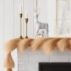 6' Pampas Grass Artificial Christmas Garland Brown - Wondershop™ 2 6' Pampas Grass Artificial Christmas Garland Brown - Wondershop™ -Northlight Christmas Store GUEST aa8382f3 48d6 4aa4 84ce eaf20f6e5363
