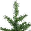 Northlight 3' Unlit Potted Artificial Christmas Tree Medium Norway Spruce -Northlight Christmas Store GUEST aaba87b3 af78 44a9 9620 d4db4788877b
