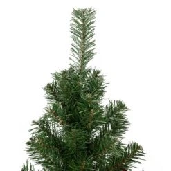 Northlight 3' Oakridge Noble Fir Artificial Christmas Tree, Unlit 10 Northlight 3' Oakridge Noble Fir Artificial Christmas Tree, Unlit -Northlight Christmas Store GUEST aabf376f 5e85 433b 93be da7ab12b8489