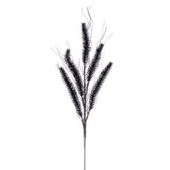 Vickerman 30" Wheat Glitter Spray -Northlight Christmas Store GUEST ab38e687 3cc9 49f4 97dc caa6a43ce235