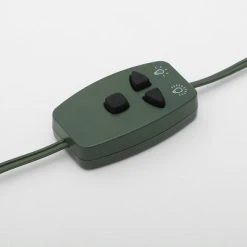 Home Heritage Natural Pine 7' Flocked Prelit Artificial Christmas Tree, 400 White LED Fairy Lights, 647 PVC Foliage Tips, Foot Pedal, and Stand, Green -Northlight Christmas Store GUEST ab824d30 52ad 41f3 851c 8f34e1a8c613