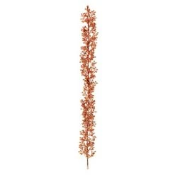 Vickerman 6' Glitter Berry Artificial Christmas Garland 20 Vickerman 6' Glitter Berry Artificial Christmas Garland -Northlight Christmas Store GUEST ac0b0f4f 511c 4046 80d9 9044b24a8868
