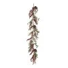 Transpac Artificial 58 in. Multicolored Christmas Twig Berry Eucalyptus Garland 1 Transpac Artificial 58 in. Multicolored Christmas Twig Berry Eucalyptus Garland -Northlight Christmas Store GUEST ac2ea67c a71e 456a a494 0d9a055a125c