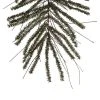 Vickerman Vienna Twig Artificial Christmas Tree 2 Vickerman Vienna Twig Artificial Christmas Tree -Northlight Christmas Store GUEST ad89c48c 856f 42ee aba3 be71aeb2e994