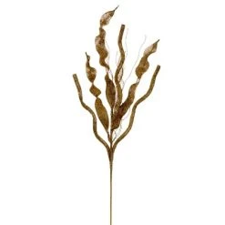 Vickerman 34" Multi Spiral Glitter Spray -Northlight Christmas Store GUEST adea14cb 5d8c 4f68 af92 db4dbe25954c