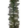 Kurt S. Adler Kurt Adler 9 Foot x 14-Inch Virginia Pine Garland -Northlight Christmas Store GUEST ae247807 742a 4911 af90 0862ed5a9db6