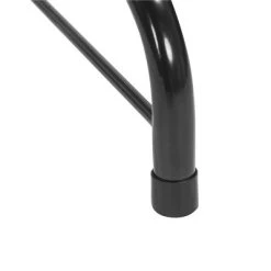 Yaheetech 4Ft Pre-Lit Artificial Christmas Tree with 70 LED Lights & Metal Stand -Northlight Christmas Store GUEST af119f0d 8fa4 4cc0 a5bf 01832ba74188