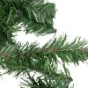 Northlight 9' x 14" Canadian Pine Artificial Christmas Garland, Unlit -Northlight Christmas Store GUEST afb5e938 88ec 4324 906d 1813845fdaa3