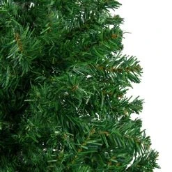 Northlight 4' Medium Mixed Classic Pine Artificial Christmas Tree - Unlit -Northlight Christmas Store GUEST afbbe594 3e51 4224 96ac 166039db1130