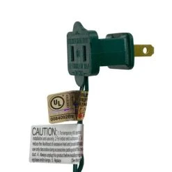 Northlight 4' Pre-Lit Mixed Classic Pine Medium Artificial Christmas Tree - Multi LED Lights -Northlight Christmas Store GUEST b0243ce4 fce1 40df b3dd cf1ab37f7b71