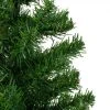 Northlight 2' Medium Mixed Classic Pine Artificial Christmas Tree - Unlit
