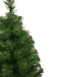 Northlight 2' Oakridge Noble Fir Artificial Christmas Tree, Unlit -Northlight Christmas Store GUEST b0d71164 bbb8 47be 82ed 0e2fbec893c8