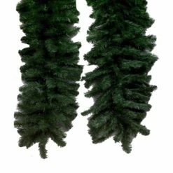 Vickerman Artificial Douglas Fir Garland Unlit -Northlight Christmas Store GUEST b0dbffc3 ba98 4231 bfc8 fed7a33a7732
