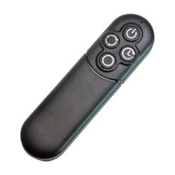 Northlight 6' Green Color Changing Multiple Function Pop Up Artificial Outdoor Christmas Tree -Northlight Christmas Store GUEST b0dd4263 c202 4f9e 947e e730da03545e