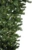 Northlight 6.5' Pre-Lit Upside Down Spruce Artificial Christmas Tree - Warm White LED Lights -Northlight Christmas Store GUEST b133eecb ded8 4974 9001 378783d0928d