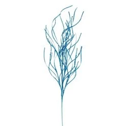 Vickerman Berry Cluster and Wavy Glitter Ball Spray -Northlight Christmas Store GUEST b170f9f1 baeb 455b a0eb 6bd0e8e59e77