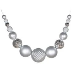 Vickerman 76" Durian Ornament Christmas Swag -Northlight Christmas Store GUEST b4cef540 f3ff 40a7 b74a e497647c4f5d