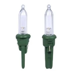 Vickerman 3' x 18" Solar Artificial Christmas Tree -Northlight Christmas Store GUEST b4f3f99c fa60 4dac 91bc b55fef942435