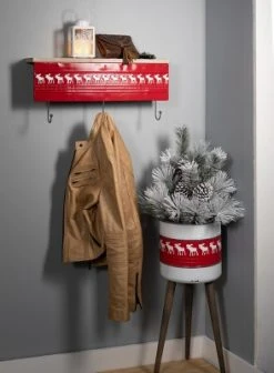 Sullivans Artificial Flocked Pine Stem 28"H Green 7 Sullivans Artificial Flocked Pine Stem 28"H Green -Northlight Christmas Store GUEST b5723ae9 0840 46f9 b8f0 d17389707bd1