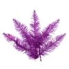 Vickerman Purple Series Artificial Christmas Tree 1 Vickerman Purple Series Artificial Christmas Tree -Northlight Christmas Store GUEST b7244942 1399 41a3 9965 b918e551ebf6