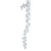Northlight 36" White Pine Artificial Christmas Hanging Bush 1 Northlight 36" White Pine Artificial Christmas Hanging Bush -Northlight Christmas Store GUEST b810b0ec f63f 4f73 bb24 7c928d2d15bf
