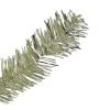 Northlight 4.5' Metallic Platinum Artificial Tinsel Christmas Tree - Unlit 1 Northlight 4.5' Metallic Platinum Artificial Tinsel Christmas Tree - Unlit -Northlight Christmas Store GUEST b908d8c1 bf2d 4cd6 a177 775ccef06e6b