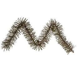 Vickerman Artificial Vienna Twig Garland -Northlight Christmas Store GUEST b996f3a8 ca71 4552 af93 4a6d98c470ee 1