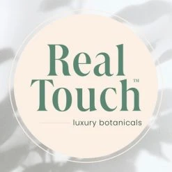 Northlight Real Touch™ Pre-Lit Artificial Altoona Pine Slim Christmas Tree - Clear Lights, 7' -Northlight Christmas Store GUEST b9e21090 5ccd 4423 949c aee2d3dedf2a