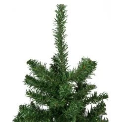 Northlight 6' Medium Mixed Classic Pine Artificial Christmas Tree, Unlit 9 Northlight 6' Medium Mixed Classic Pine Artificial Christmas Tree, Unlit -Northlight Christmas Store GUEST b9eea159 73c1 4426 bb46 84eab22f8e97