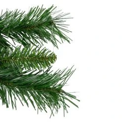 Northlight 9' x 10" Chatham Pine Artificial Christmas Garland, Unlit -Northlight Christmas Store GUEST ba462b5b 4858 4361 8ae9 1a5feced2d3e