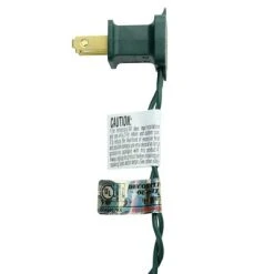 Northlight 9' x 14" Prelit Canadian Pine Artificial Christmas Garland - Clear Lights -Northlight Christmas Store GUEST bae5fa54 39c4 41ea 95dc b90fe7d7c2c9