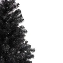 Northlight 4' Full Colorado Spruce Artificial Christmas Tree - Unlit -Northlight Christmas Store GUEST bc05402d 9f84 4281 b857 0c5eaf83c67e