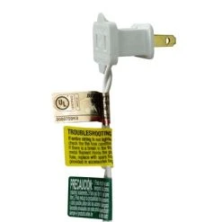 Northlight 2' Pre-lit Rockport White Pine Artificial Christmas Tree, Clear Lights 9 Northlight 2' Pre-lit Rockport White Pine Artificial Christmas Tree, Clear Lights -Northlight Christmas Store GUEST bcfcd1e9 1853 4f6a a7c4 9f1469be4b3d