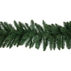 Northlight 9' x 12" Unlit Buffalo Fir Artificial Christmas Garland 9 Northlight 9' x 12" Unlit Buffalo Fir Artificial Christmas Garland -Northlight Christmas Store GUEST be0b3968 98b5 4def 813f 026eb2503796
