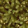 National Tree Company 6.5' Jersey Frasier Fir Artificial Christmas Tree 800ct Clear -Northlight Christmas Store GUEST bf2b1b7c fb5f 450f 84ad 6308bb503b44 2