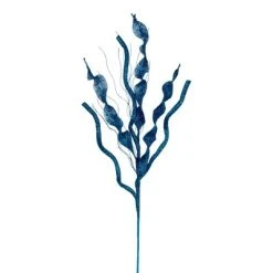 Vickerman 34" Multi Spiral Glitter Spray -Northlight Christmas Store GUEST bf64a96a e0ab 4ca9 9d88 42be6d4aaa52