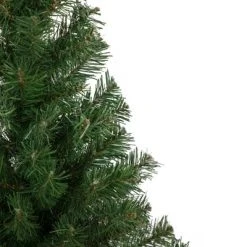 Northlight 3' Oakridge Noble Fir Artificial Christmas Tree, Unlit 8 Northlight 3' Oakridge Noble Fir Artificial Christmas Tree, Unlit -Northlight Christmas Store GUEST bfd7a823 fc33 4577 8e5a ca080f1596cf