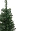 Northlight 3' Blackwater Fir Medium Artificial Christmas Tree - Unlit 2 Northlight 3' Blackwater Fir Medium Artificial Christmas Tree - Unlit -Northlight Christmas Store GUEST c13c61c2 4fde 4a44 9c76 712a3553b9d1