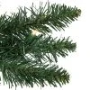 Northlight 50' x 12" Pre-Lit Commercial Buffalo Fir Christmas Garland- Warm White LED Lights -Northlight Christmas Store GUEST c1d12bda f353 43c7 a735 85d1120f7d1f 1