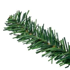 Northlight 2' Medium Two-Tone Mixed Green Pine Artificial Christmas Tree - Unlit -Northlight Christmas Store GUEST c2bd81cd 8eb1 4098 9fe7 578439fe8c80
